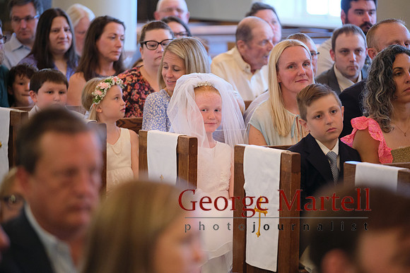 20220514SFC_gm0059