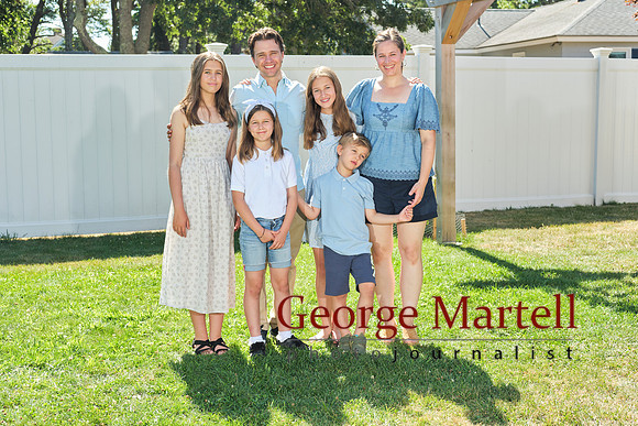 20220731Keefe_gm0043