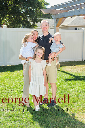 20220731Keefe_gm0055