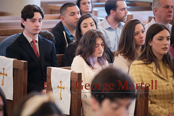 20220326ScituateConfirmations_gm0060