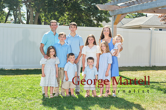 20220731Keefe_gm0041
