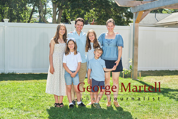 20220731Keefe_gm0046