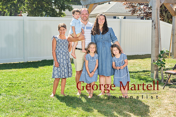 20220731Keefe_gm0035
