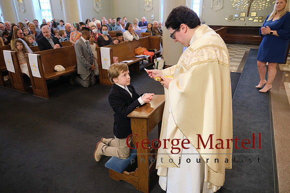 20220507scituatefirstcommunion_gm0177