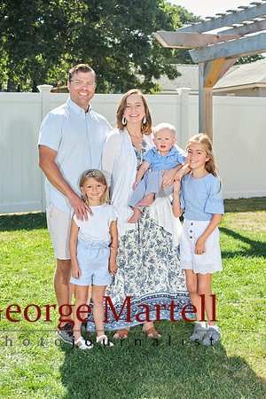 20220731Keefe_gm0069