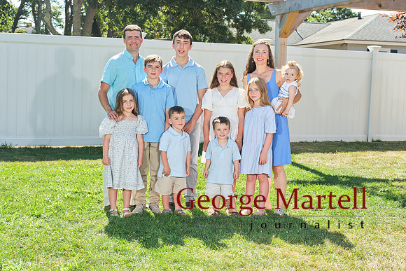20220731Keefe_gm0042