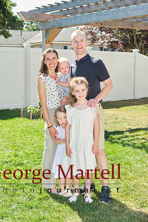 20220731Keefe_gm0056