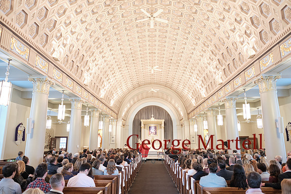 20220326ScituateConfirmations_gm0307
