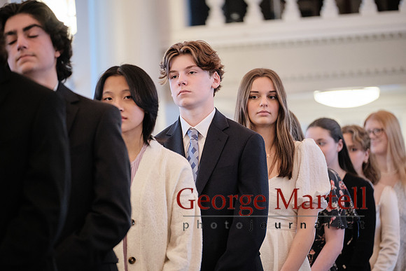 20220326ScituateConfirmations_gm0300
