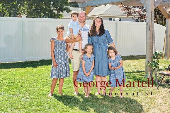 20220731Keefe_gm0034