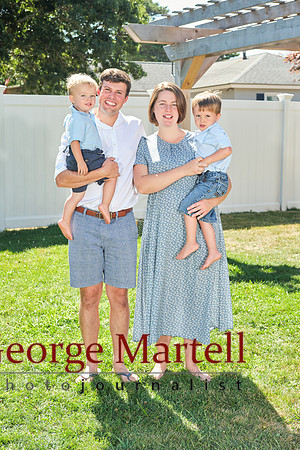 20220731Keefe_gm0061