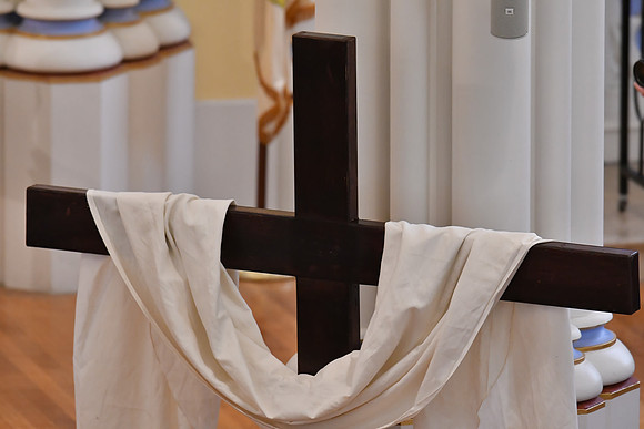 20220423ElizabethVinny_gm0420
