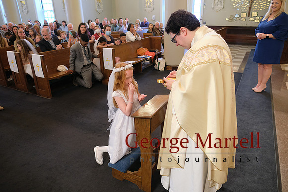 20220507scituatefirstcommunion_gm0175
