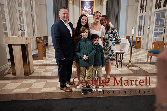20220326ScituateConfirmations_gm0493