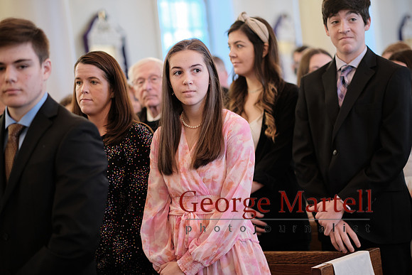 20220326ScituateConfirmations_gm0035