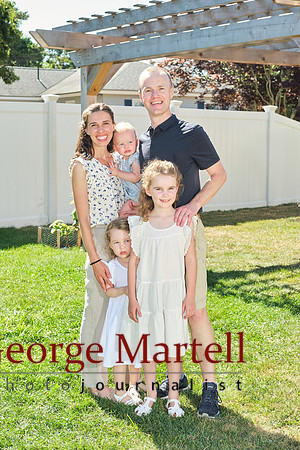 20220731Keefe_gm0057
