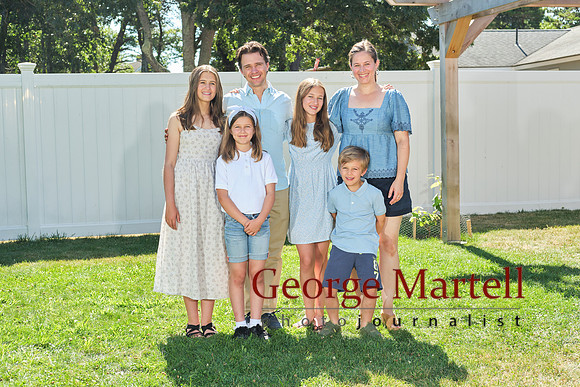20220731Keefe_gm0050