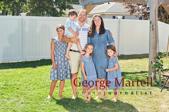 20220731Keefe_gm0030
