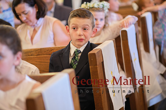 20220514SFC_gm0282