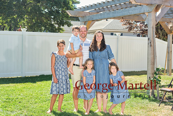 20220731Keefe_gm0033
