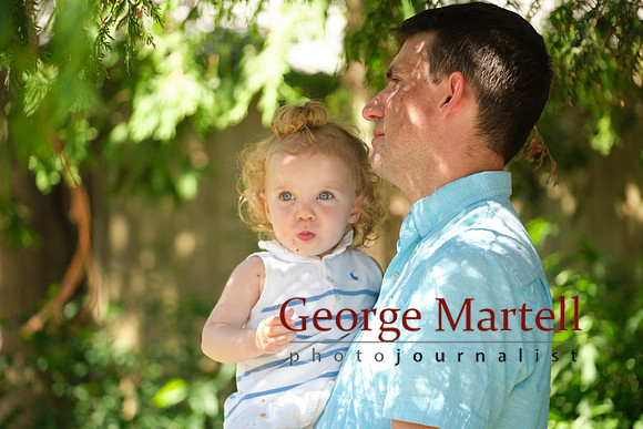 20220731Keefe_gm0100