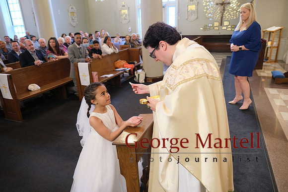 20220507scituatefirstcommunion_gm0162