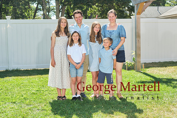 20220731Keefe_gm0049