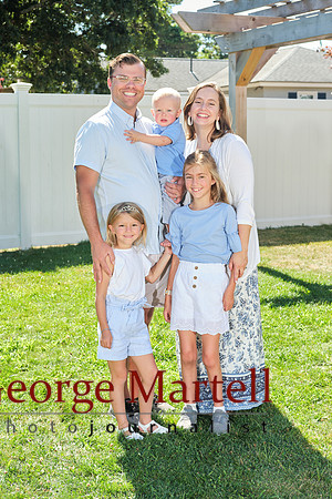 20220731Keefe_gm0075