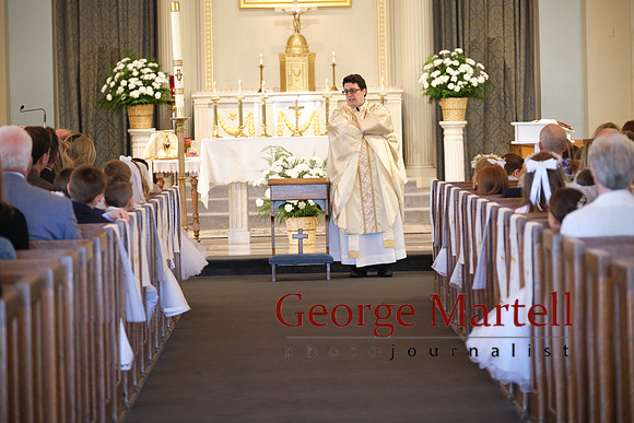 20220507scituatefirstcommunion_gm0114